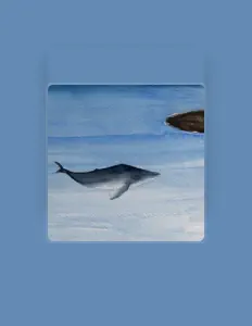 Ακούστε περιεχόμενο από Flick Liver, παρακολουθήστε μουσικά βίντεο, διαβάστε το βιογραφικό, δείτε ημερομηνίες περιοδείας, και πολλά ακόμη!