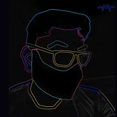 Escucha a -Monarch-, mira videos musicales, lee su biografía, consulta las fechas de las gira y más.