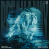 Breakaway (feat. Wilhelm) artwork