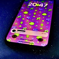 Sie Will Mit - Single - Bv2