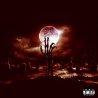 Back From The Grave - Cap Chazz