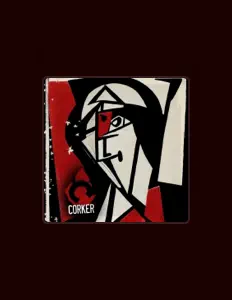 Listen to Corker, watch music videos, read bio, see tour dates & more!