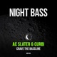 Crave the Bassline Single