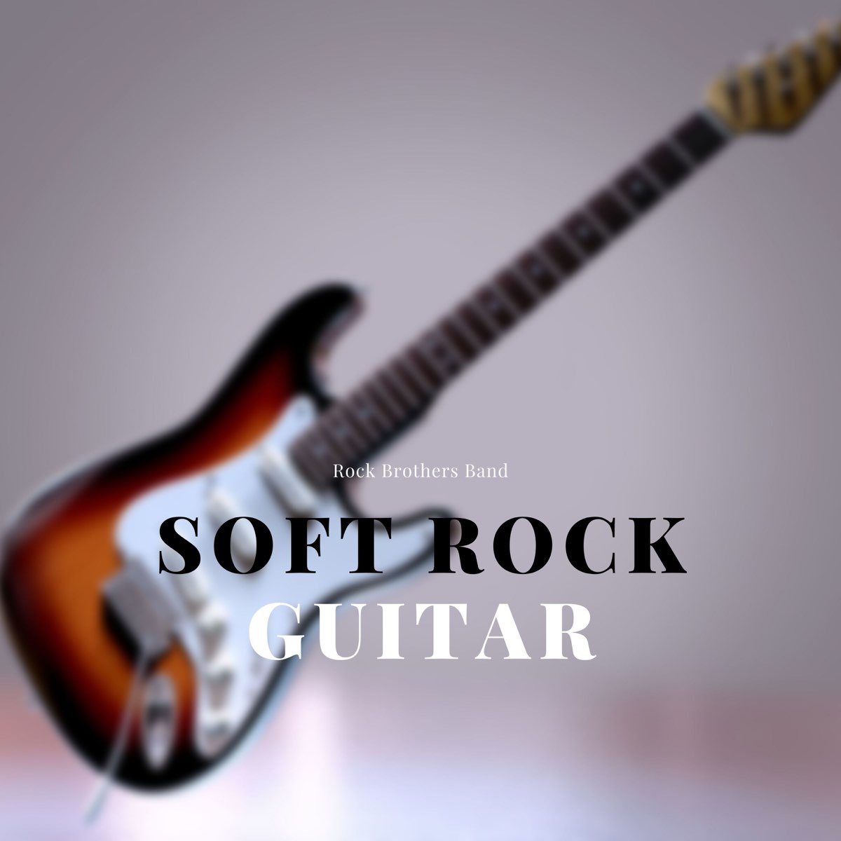 Instrumental Rock Soft Rock Guitar Album By Rock Brothers Band instrumental-rock-soft-rock-guitar-album-by-rock-brothers-band