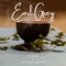 Earl Grey (feat. WESTSIDE BOOGIE) - OvaDos lyrics