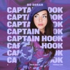 Captain Hook - Single