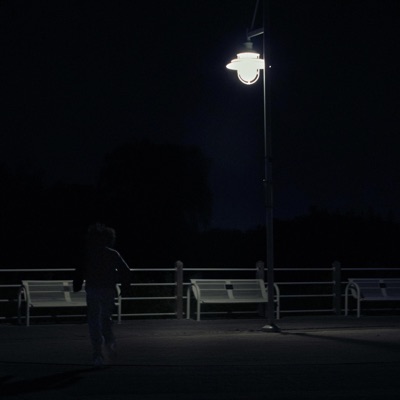 lonesome - Single