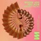 Where Are You Now (Kungs Remix) - Lost Frequencies & Calum Scott lyrics