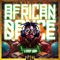 Teka (Mixed) - Malumz on Decks & Mpho.Wav lyrics
