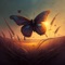 Editors - Papillon (album)