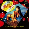 Cumbia de Marisol