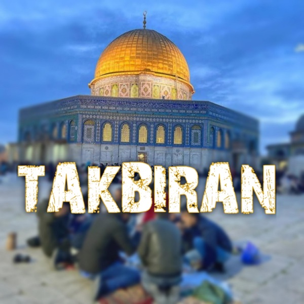 Takbiran
