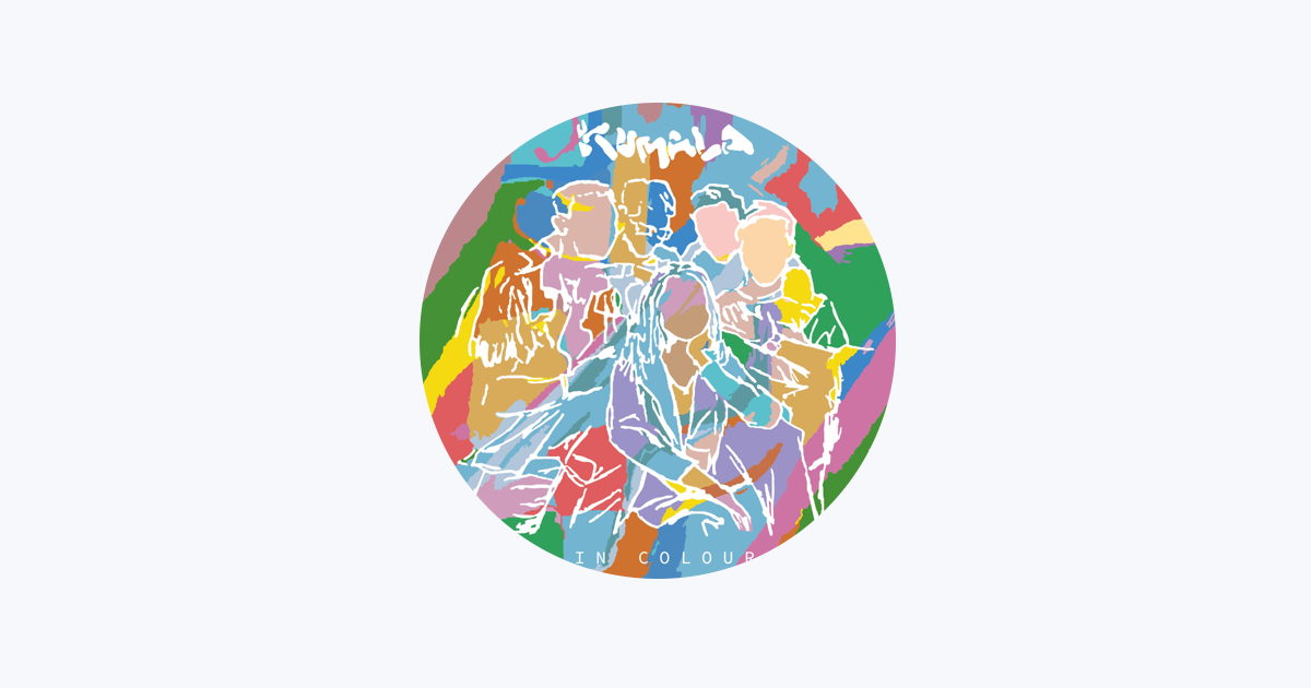 Kumalala – Song by winters! – Apple Music