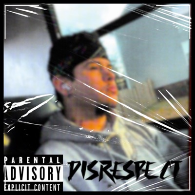 Disrespect - Single
