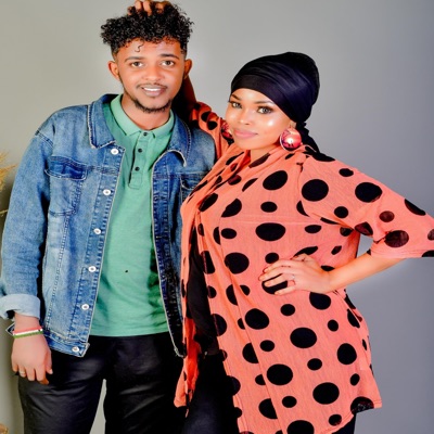 Deeqsan Abdinasir - I Dheelitir