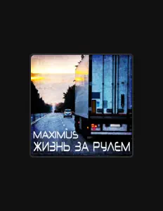 Escucha a MAXIMUS, mira videos musicales, lee su biografía, consulta las fechas de las gira y más.