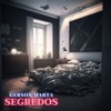 Segredos - Single