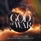 God Of War (feat. Elevation Worship & ELEVATION RHYTHM) artwork