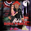 Broda Pablo - Single