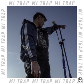 MI TRAP Sixxrip