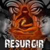 Resurgir - Single