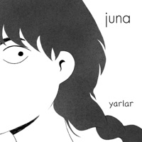 yarlar - Single - Juna
