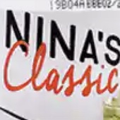 NINA - BRUSH WIT