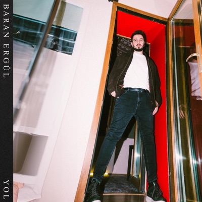 Yol - Single