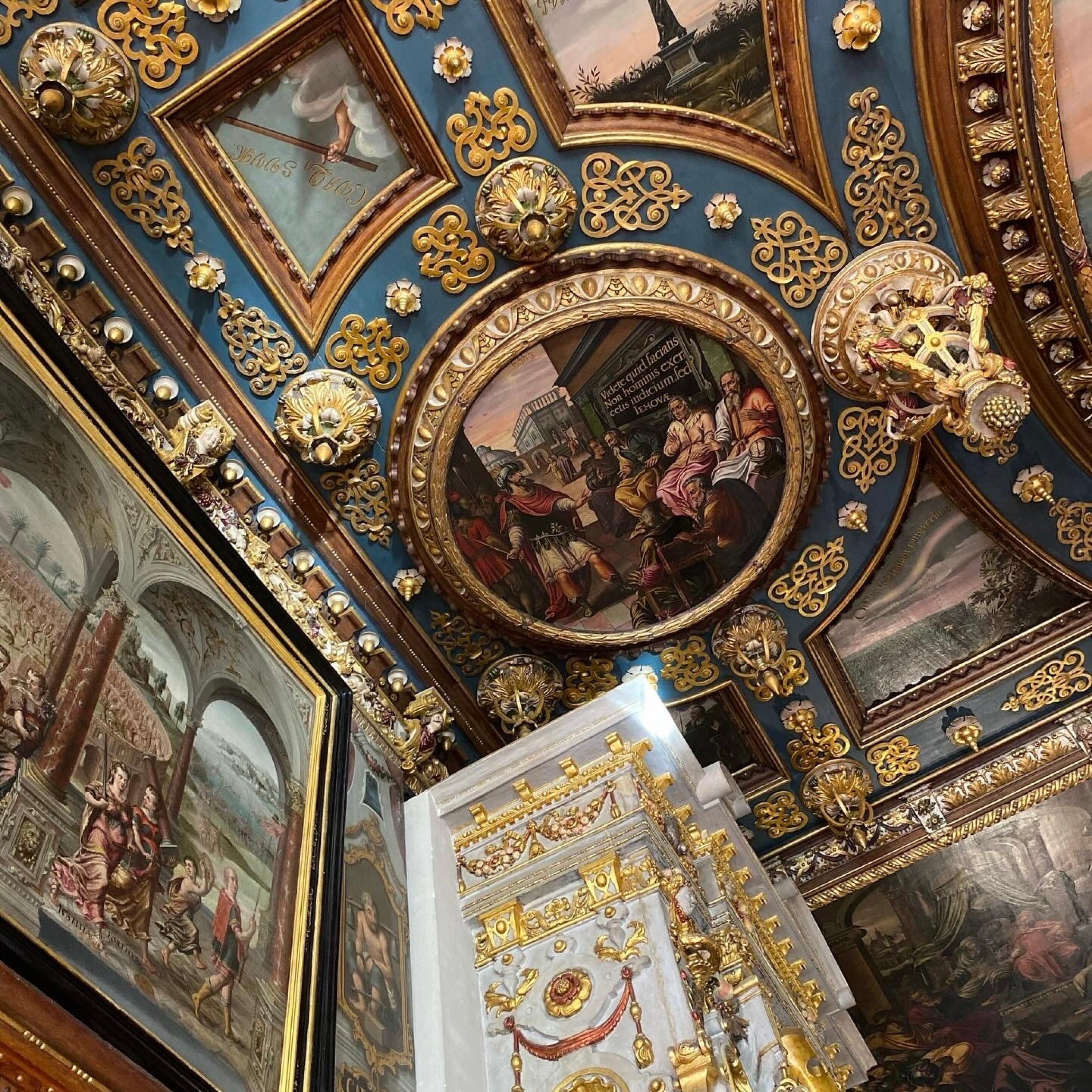 60 / Davy Jones - Single