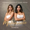 MALAMANTE (en carne viva) - Single