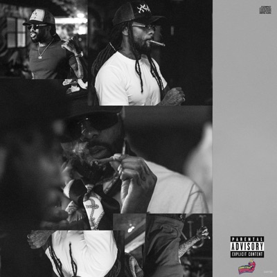 Keep Dat Shit Cumin'!