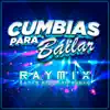 Stream & download Cumbias Para Bailar