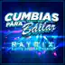 Cumbias Para Bailar album cover