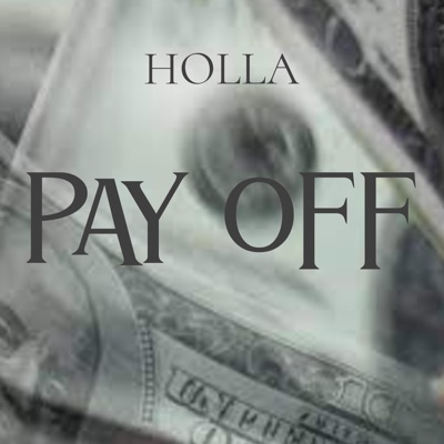 Pay Off - Single
