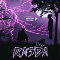 Ra3da - Single - L'AD