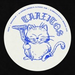 1OO1O - ARRIBA ARRIBA (feat. Dj Fucci)