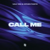 Call Me - Single