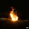 Rolling Loud (feat. KILLHEEN) - Single