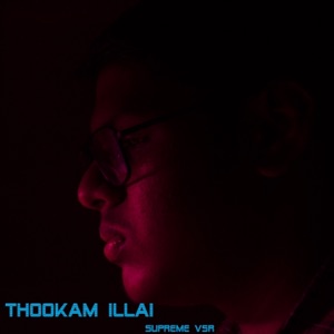 Thookam Illai