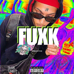 Fuxk 