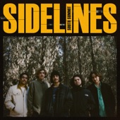 Sidelines artwork