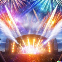 Music - Single - Dan Sintribe