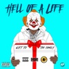 Hell of a Life - Single