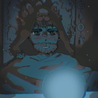 Ponderin' (feat. Seito) - Single - Conor