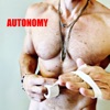 AUTONOMY - Single