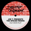 Half Moon Pilot - EP