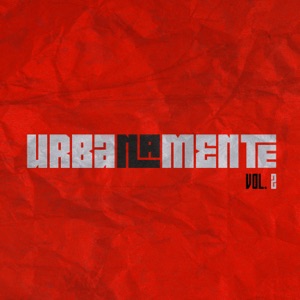 Notas De Cem (feat. Zapi & R4)