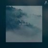 Me Rodeas - Single