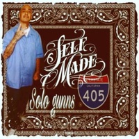 Lost In Thought - Single - Solo Gunns