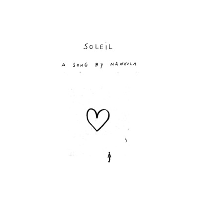 Soleil - Single